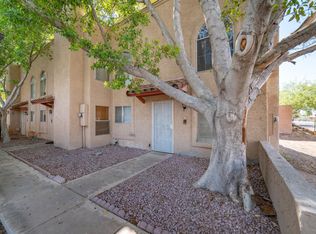 10015 N 14th St UNIT 1, Phoenix, AZ 85020