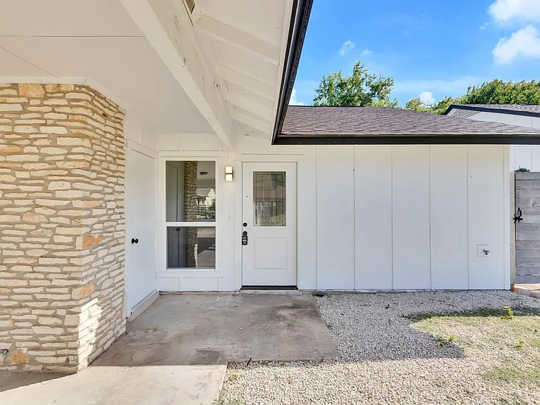 1205 Dobie Dr #A — Photo 43