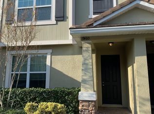 7460 Ripplepointe Way, Windermere, FL 34786