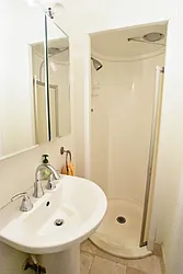 Rented by Jeffrey Mosczyc, LREB