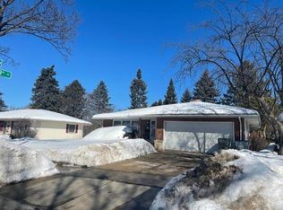 9728 W Langlade St, Milwaukee, WI