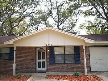 2nd image of 2349 Truman Ct