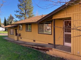 1120 NE Douglas Ave, Myrtle Creek, OR 97457