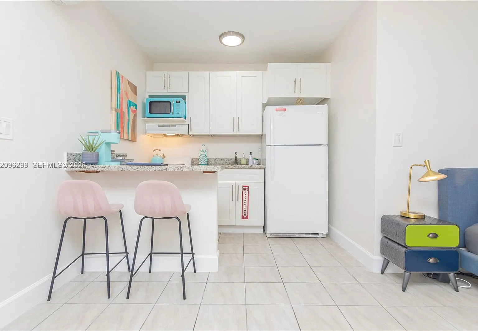 Norfolk Gardens Amd Plat — Photo 4