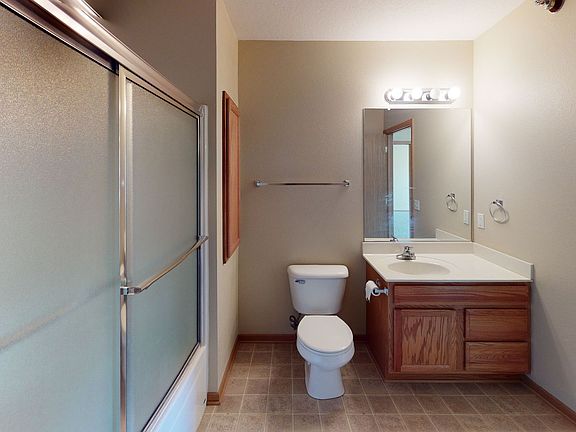 5th image of 3911 Maricopa Dr Unit 103