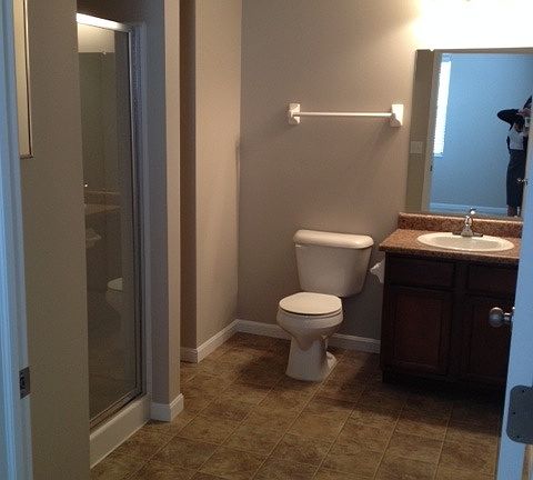 2nd image of 7392 Grand Bahama Dr