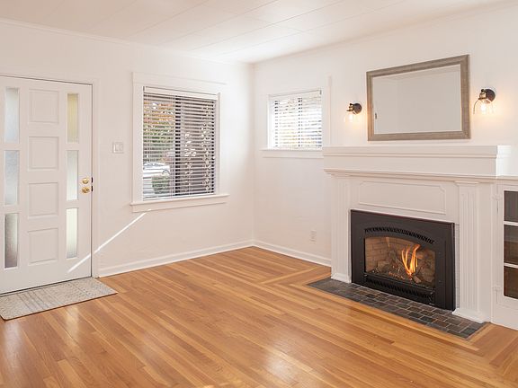 815SArlingtonAveInteriorsSDRES2_11132020