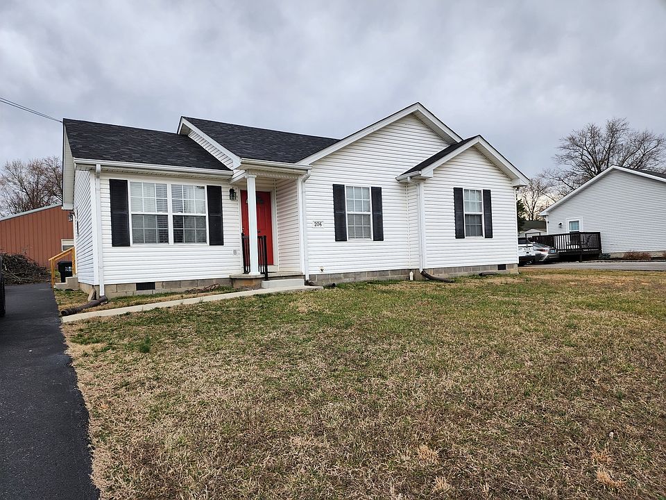 1st image of 206 Crow Ave