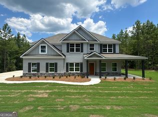 4 Mulberry Crossing Dr #63, Cataula, GA 31804
