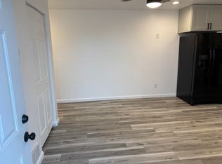 98093 Olsen Ln, Brookings, OR 97415