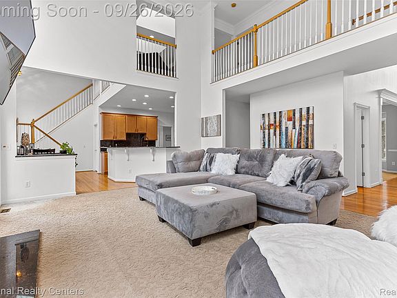 5th image of 2077 Applebrook Dr