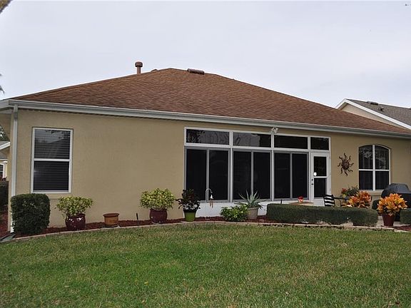 5th image of 5136 Aurora Dr