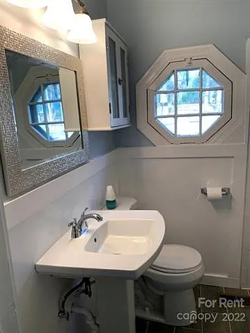 523 Franklin Ave - 1 — Photo 2
