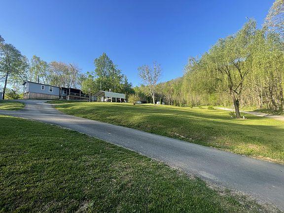 2nd image of 2708 Clabo Rd