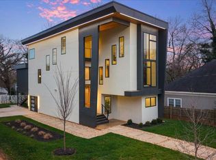 172 Racine St SW, Atlanta, GA