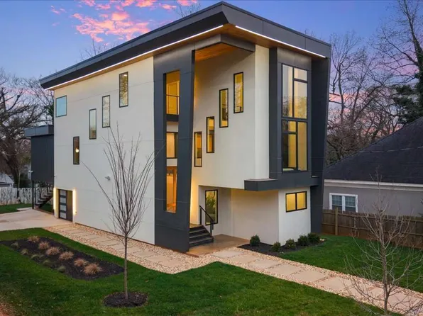 172 Racine St SW, Atlanta, GA 30314