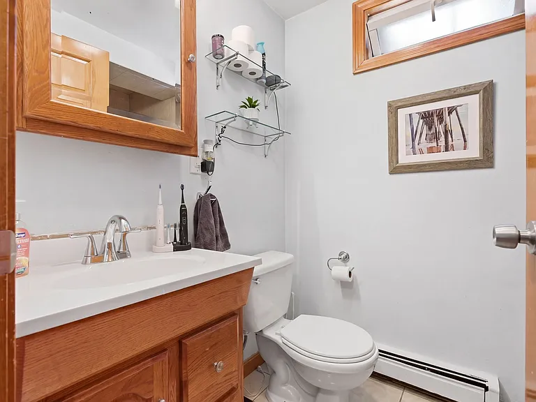 26 Saint Martin St #B — Photo 14