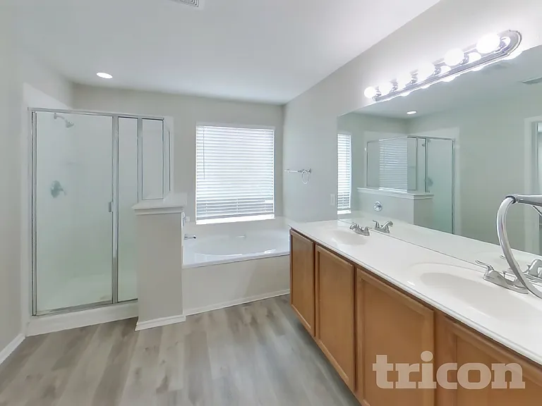 3741 Pebble Bch — Photo 9