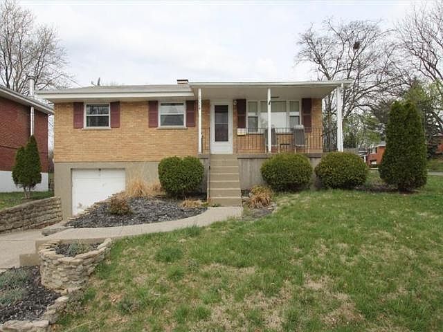 1st image of 6024 Wayside Ct