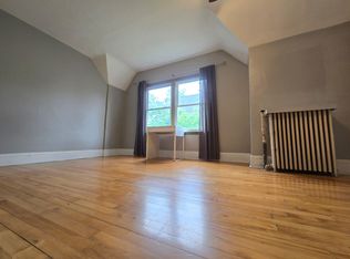 407 9th St S, Virginia, MN 55792