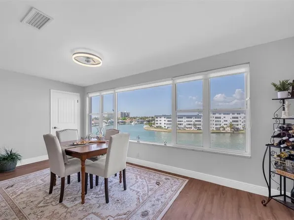 6025 Shore Blvd S APT 405, Gulfport, FL 33707