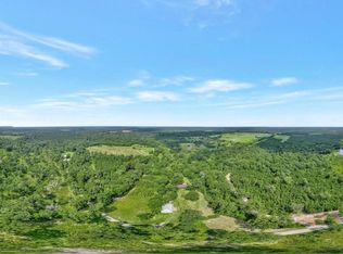 3280 Pahal Rd, Lufkin, TX 75901