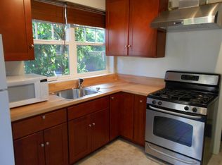 841 Santa Rita Ave, Los Altos, CA 94022