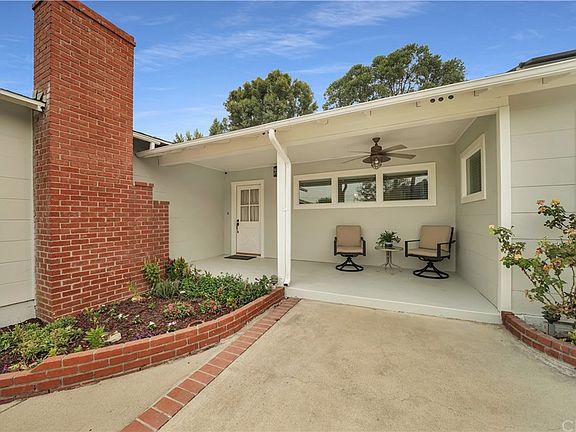 2nd image of 10439 Cliota St