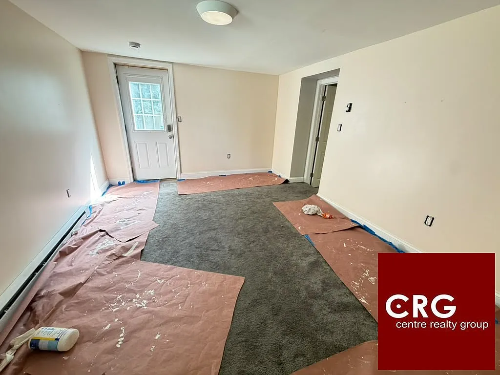 2 bed, 1.0 bath, $2,800 — Photo 4
