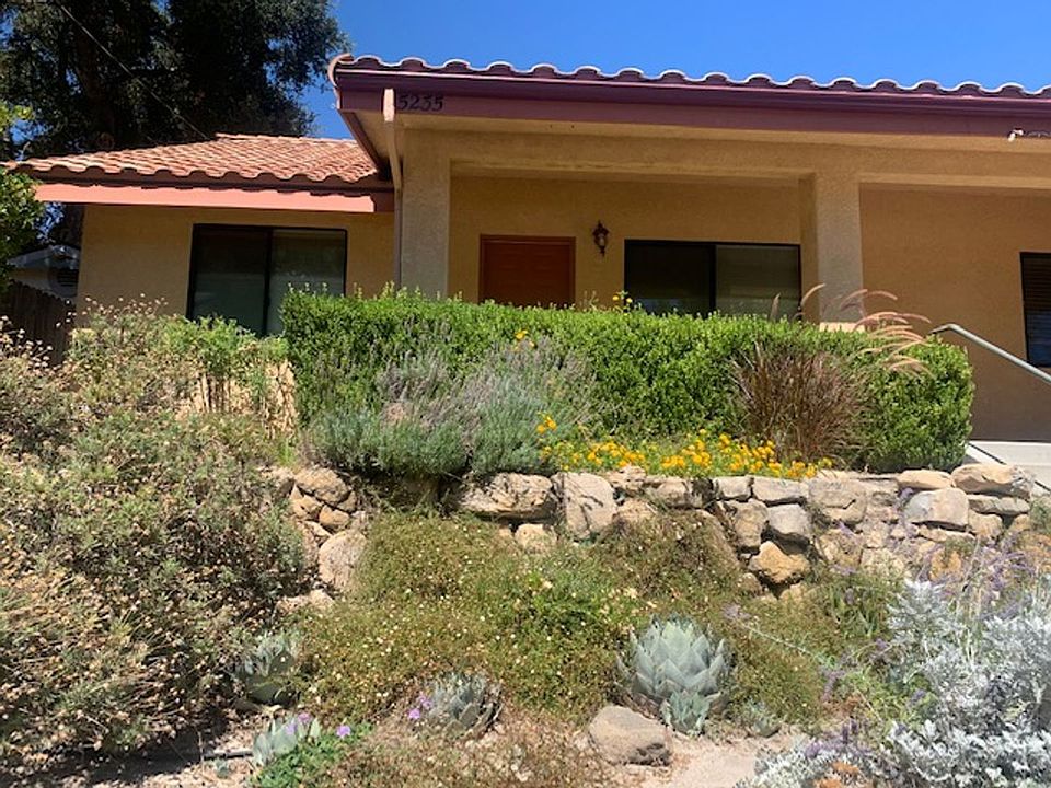 1st image of 5235 El Camino Real