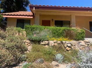 5235 El Camino Real, Atascadero, CA 93422