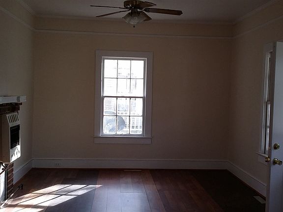 5th image of 135 Orange Ave