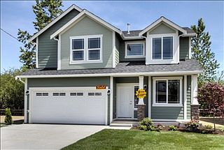 1st image of 9403 19th Ave E