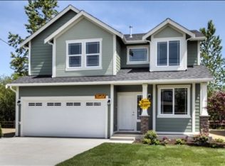 9403 19th Ave E, Tacoma, WA 98445