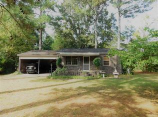 52 Timber Gap Cir, Hartselle, AL 35640