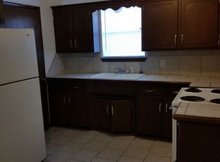 309 NW 85th St, Oklahoma City, OK 73114