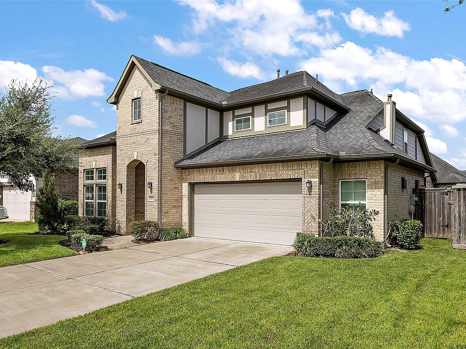 1st image of 6315 Grand Prominence Ct