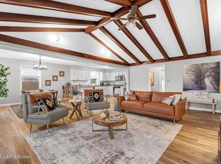 1604 Saint John Rd, Elizabethtown, KY 42701