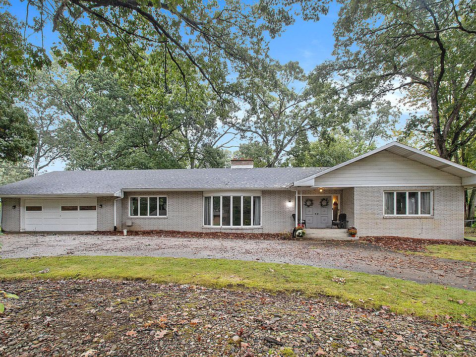1st image of 70829 N Driftwood Dr