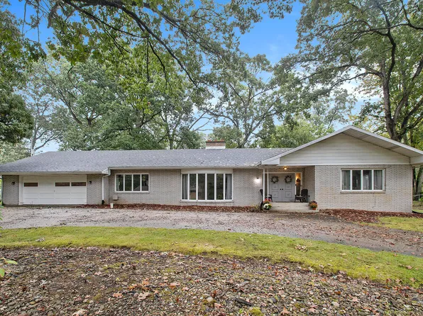 70829 N Driftwood Dr, Edwardsburg, MI 49112