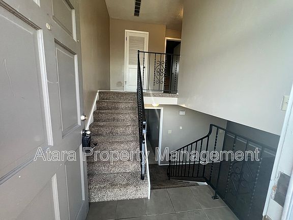2nd image of 5873 S Highland Dr