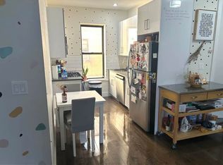 633 E 16th St #BB, Brooklyn, NY 11226