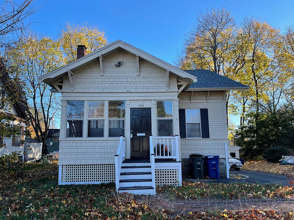 326 North St, Leominster, MA 01453 Zillow