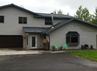 7166 Maple Grove Rd, Cloquet, MN 55720