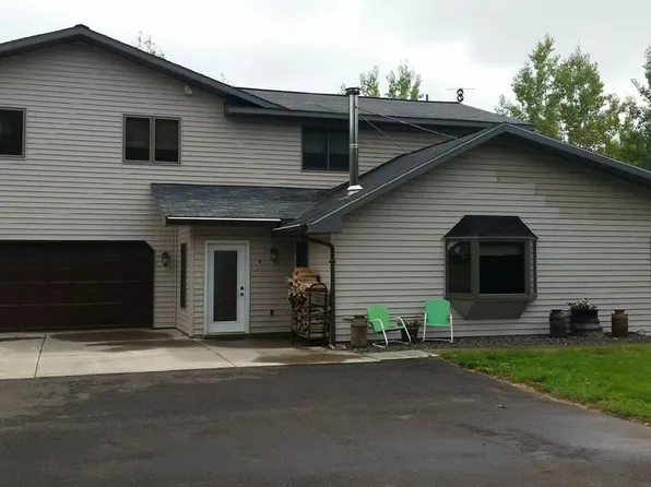7166 Maple Grove Rd, Cloquet, MN 55720