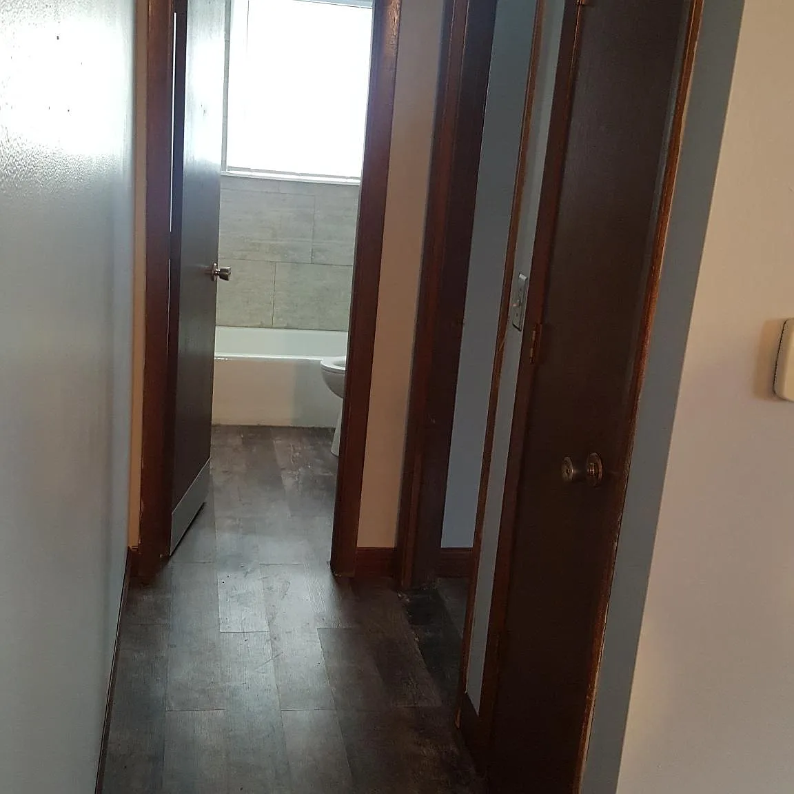 300 Lincoln St NE — Photo 4