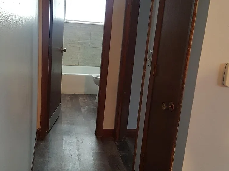 300 Lincoln St SE #8 — Photo 4