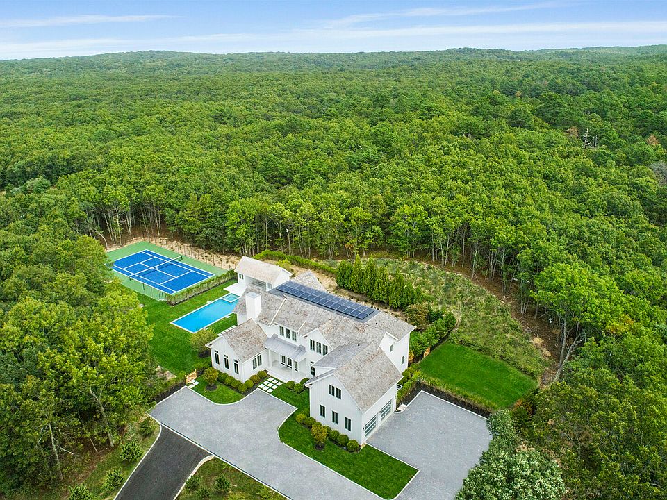 1st image of 1 Southampton Hills