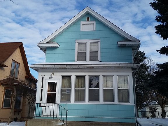 5th image of 1180 Marion St #1
