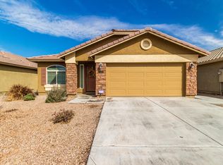 2720 W Grenadine Rd, Phoenix, AZ 85041